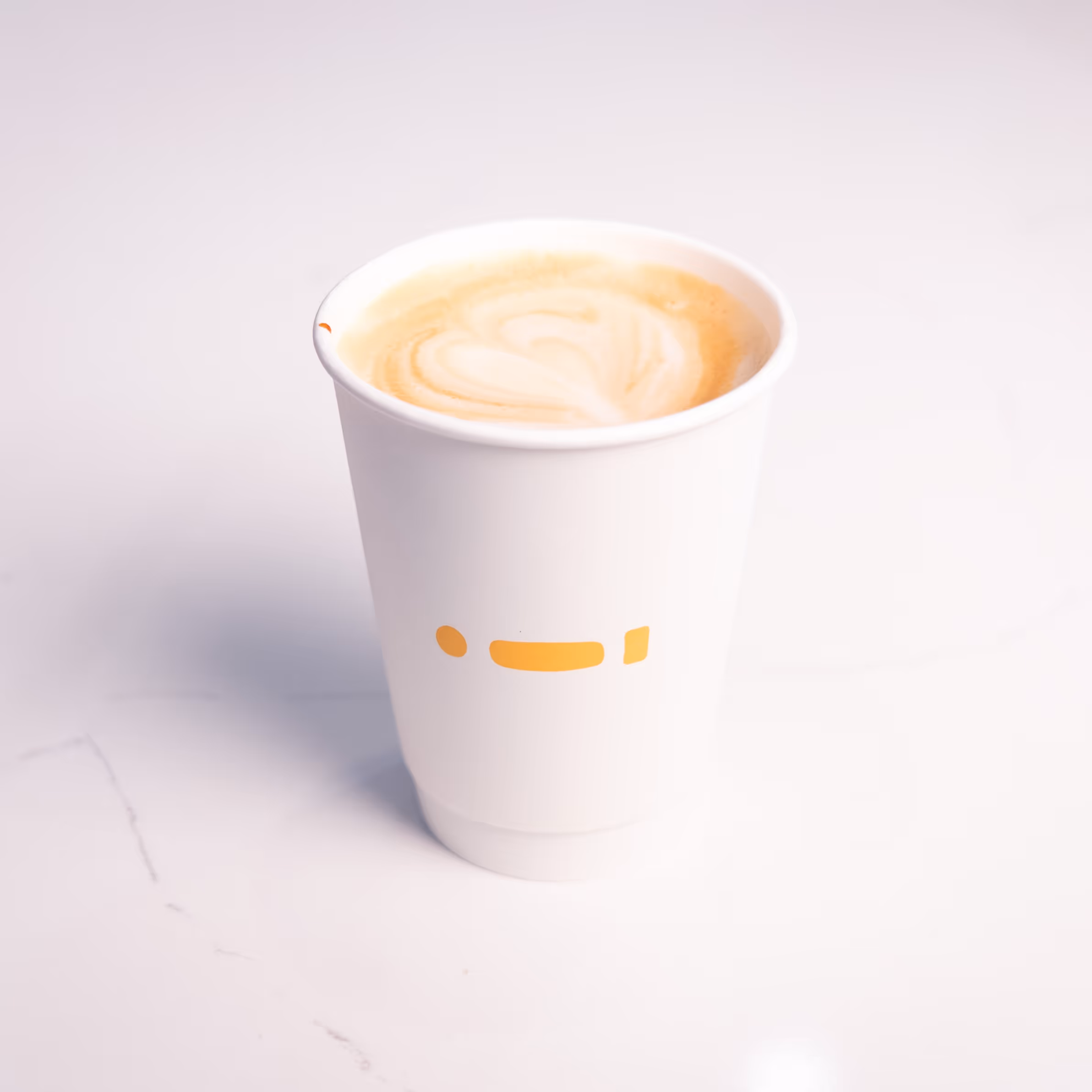 Pour Over popular dish